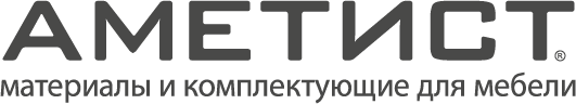 АМЕТИСТ