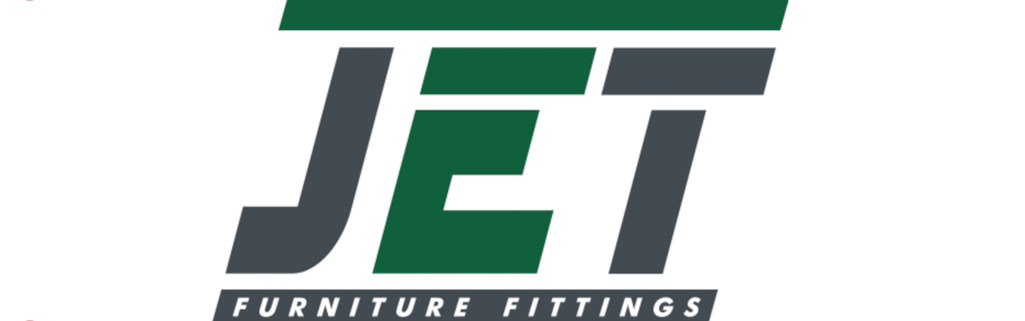 JET