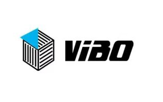 VIBO