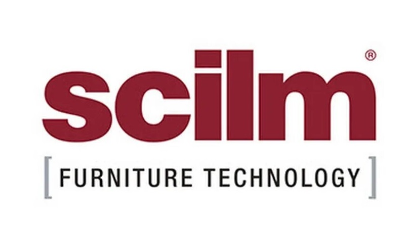 SCILM