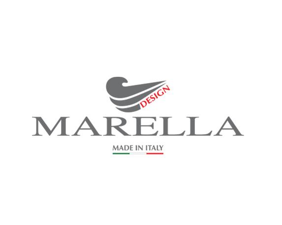 ROBERTO MARELLA SPA