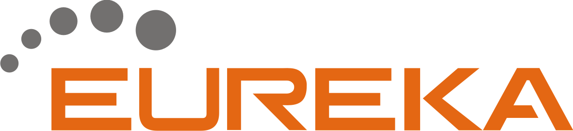 EUREKA