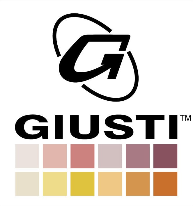 GIUSTI SPA