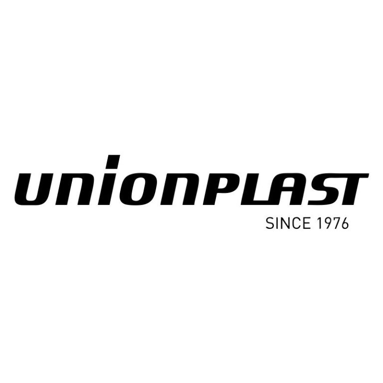 UNION PLAST srl