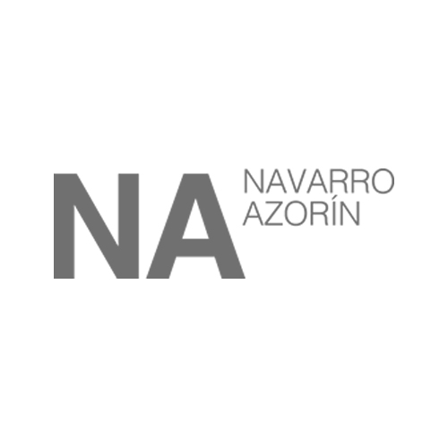 NAVARRO AZORIN