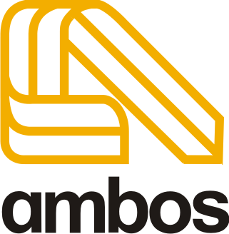 Ambos SRL
