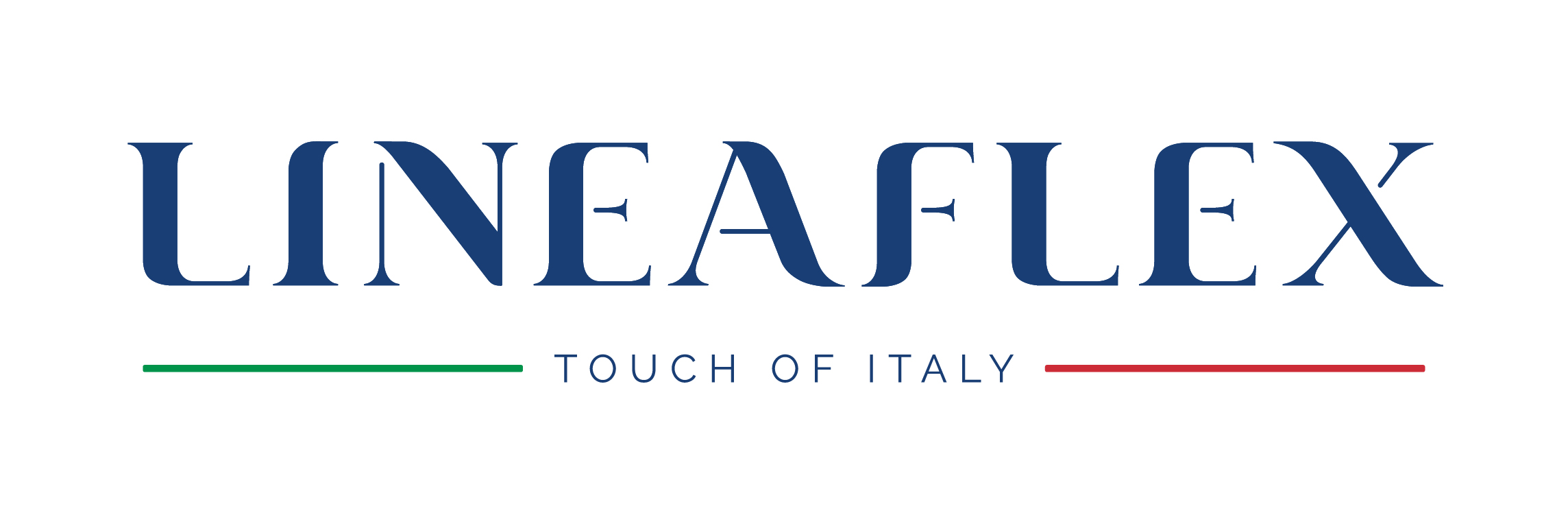 LINEA FLEX