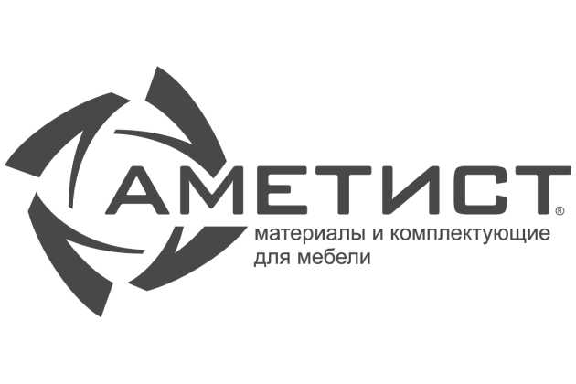 АМЕТИСТ