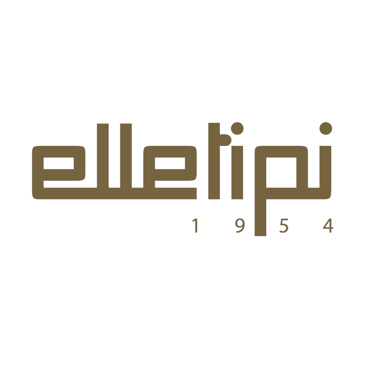 ELLETIPI