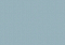 light-blue