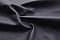 antracite