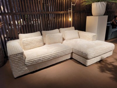 MEGA