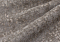grey-beige