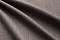 cacao