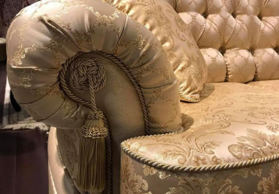 CHATEAU