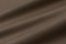 cocoa