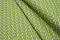 grass