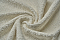 bone