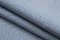 slate