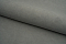 steel