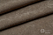 cocoa
