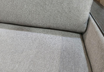 OKI