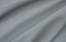 steel