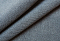 graphite