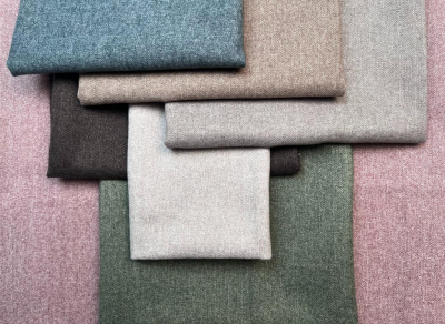 FLAME