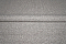 steel