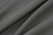graphite