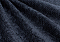 graphite