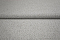 steel