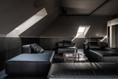 DOMUS