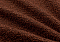terra